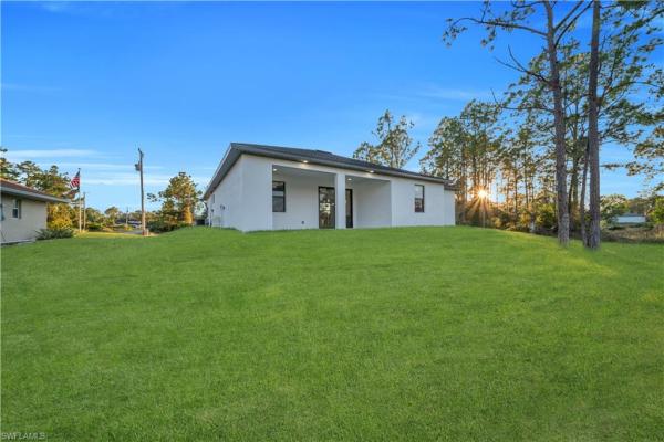 Lehigh Acres, 607 Hutton St, Lehigh Acres, Florida 33974, image 1