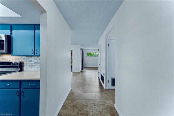 Wedgewood, 327 Allenwood Ave, Lehigh Acres, Florida 33936, image 1