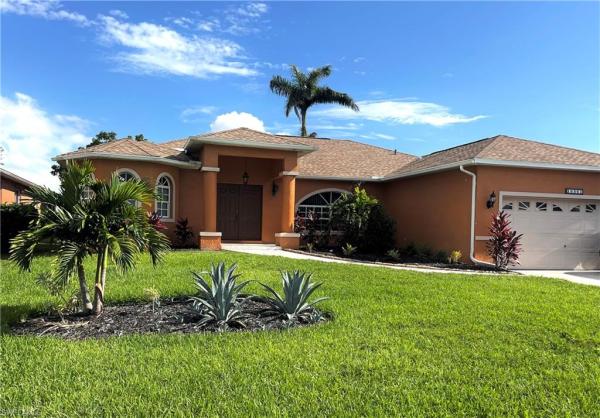Wellington, 16561 Wellington Lakes Cir, Fort Myers, Florida 33908, image 1