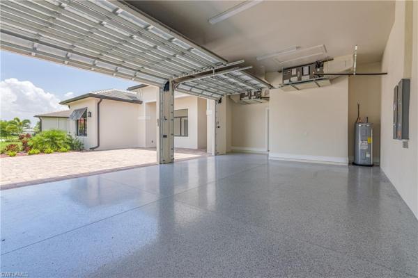 Country Club, 3383 Chestnut Grove Dr, Alva, Florida 33920, image 2