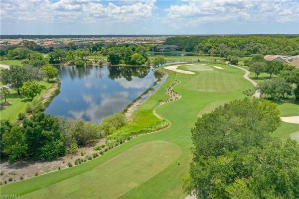 Country Club, 3383 Chestnut Grove Dr, Alva, Florida 33920, image 1