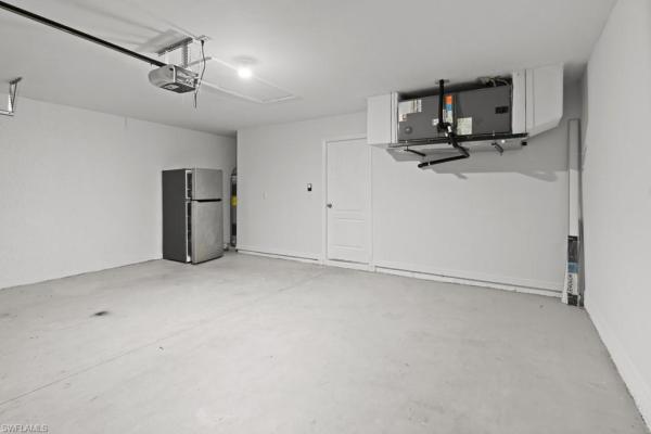 Cape Coral, 130 27th Ave, Cape Coral, Florida 33993, image 1