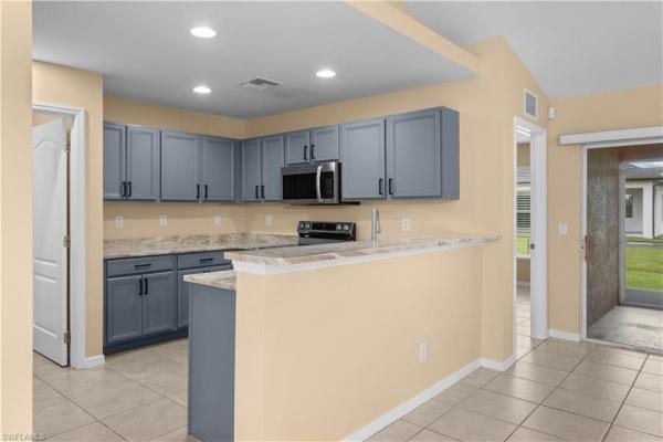 Cape Coral Residential, 130 27th Ave, Cape Coral, Florida 33993, image 3