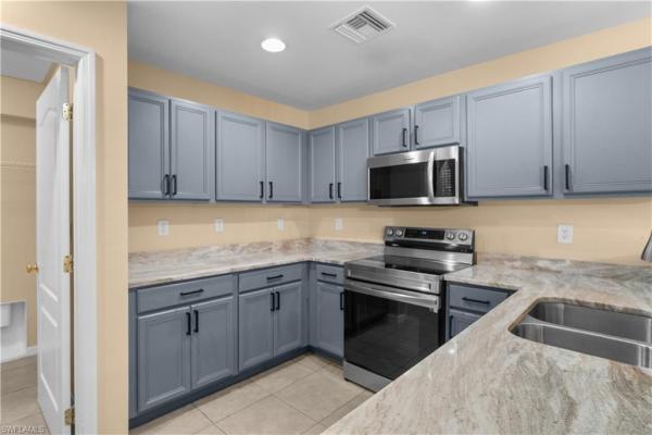 Cape Coral Residential, 130 27th Ave, Cape Coral, Florida 33993, image 2
