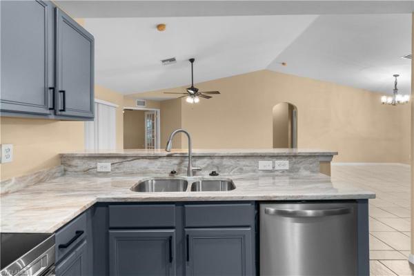 Cape Coral, 130 27th Ave, Cape Coral, Florida 33993, image 1