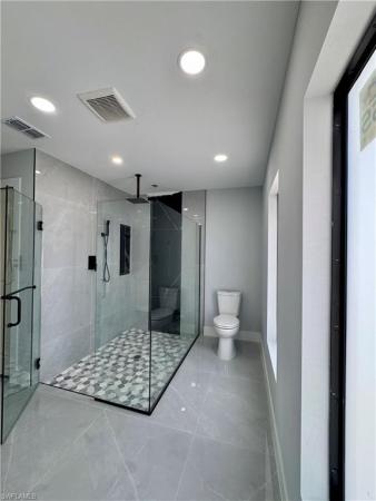 Lehigh Acres Residential, 155 Partridge St, Lehigh Acres, Florida 33974, image 1