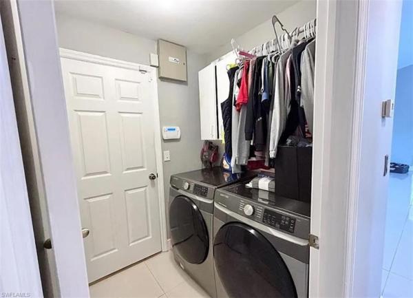 Cape Coral Residential, 1526 21st Pl, Cape Coral, Florida 33993, image 3