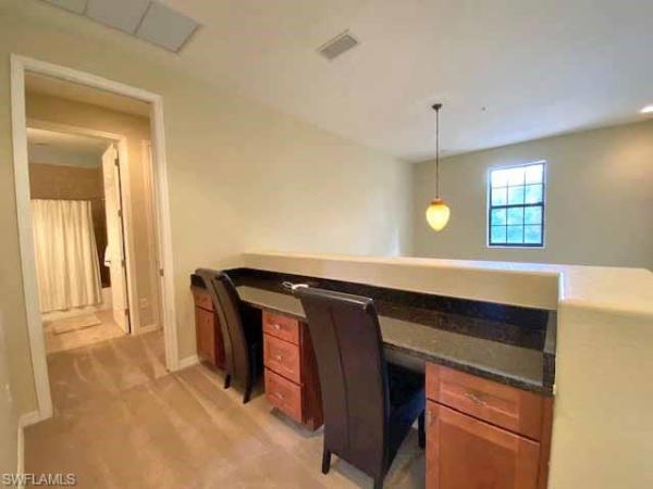 Paseo, 11920 Paseo Grande Blvd #4110, Fort Myers, Florida 33912, image 1