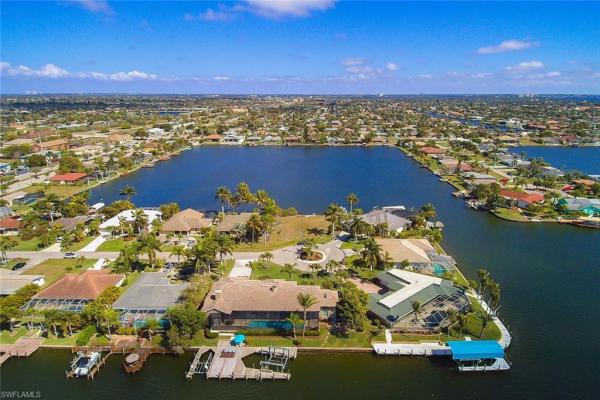 Cape Coral, 4902 5th Pl, Cape Coral, Florida 33914, image 3