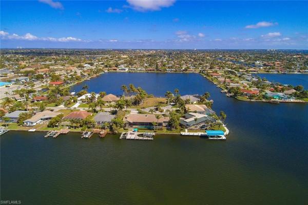 Cape Coral, 4902 5th Pl, Cape Coral, Florida 33914, image 2