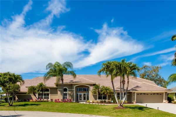 Cape Coral, 4902 5th Pl, Cape Coral, Florida 33914, image 1