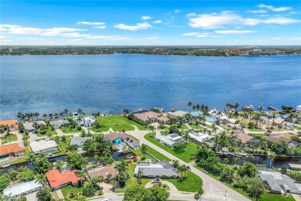 Cape Coral Residential, 5237 S Del Prado Blvd, Cape Coral, Florida 33904, image 3