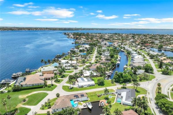 Cape Coral, 5237 S Del Prado Blvd, Cape Coral, Florida 33904, image 1