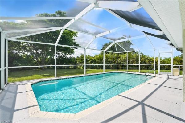 Cape Coral Residential, 3341 13th Pl, Cape Coral, Florida 33909, image 3