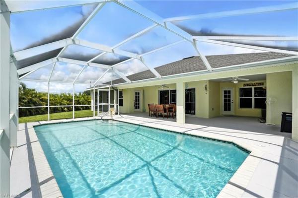 Cape Coral Residential, 3341 13th Pl, Cape Coral, Florida 33909, image 2