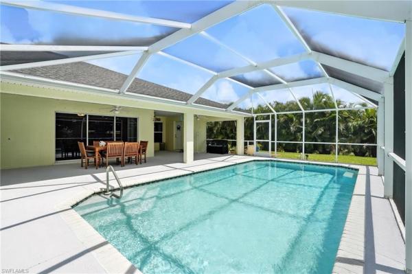 Cape Coral, 3341 13th Pl, Cape Coral, Florida 33909, image 1