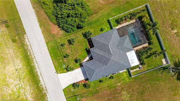 Cape Coral Residential, 3017 4th Pl, Cape Coral, Florida 33909, image 3