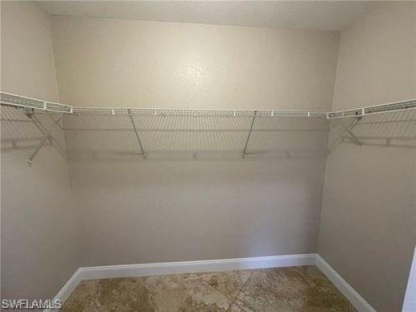Wellington, 16561 Wellington Lakes Cir, Fort Myers, Florida 33908, image 1