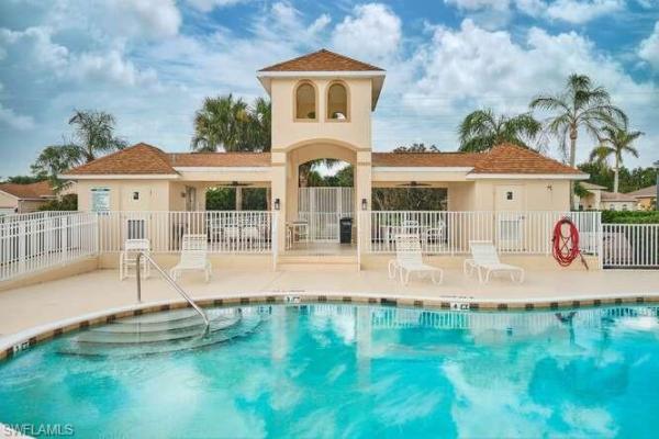 Wellington, 16561 Wellington Lakes Cir, Fort Myers, Florida 33908, image 1