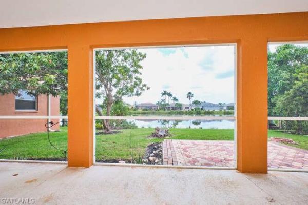 Wellington, 16561 Wellington Lakes Cir, Fort Myers, Florida 33908, image 1