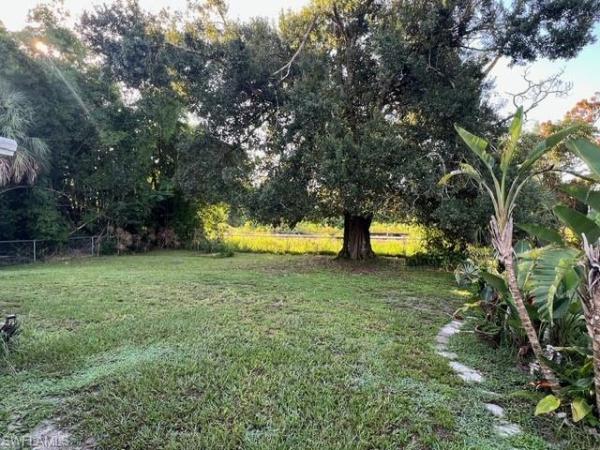 Alabama Grove Terrace, 4566 Seminole St, Fort Myers, Florida 33905, image 2