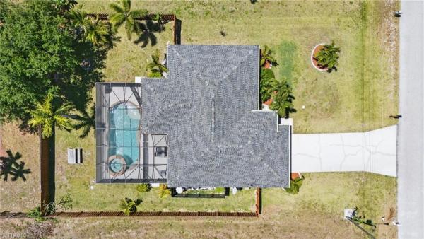 Cape Coral, 304 20th Ter, Cape Coral, Florida 33909, image 1
