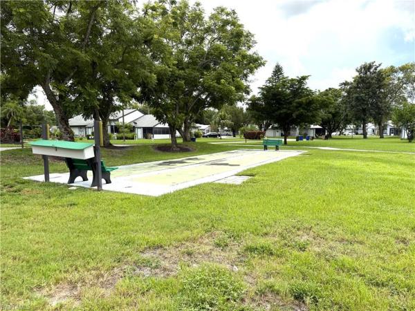 Beacon Square, 10554 Quincy Ct, Lehigh Acres, Florida 33936, image 1
