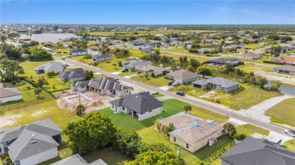 Cape Coral Residential, 1418 19th Ter, Cape Coral, Florida 33909, image 2