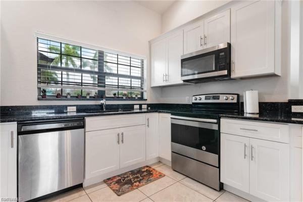 Cape Coral, 1712 13th St, Cape Coral, Florida 33991, image 1