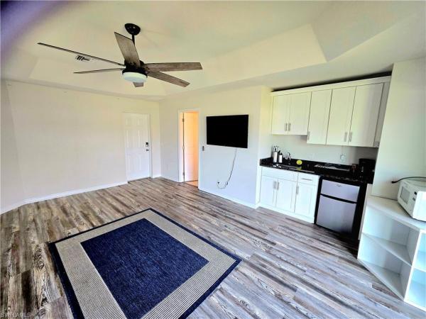 Cape Coral, 1712 13th St, Cape Coral, Florida 33991, image 1