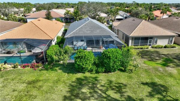 Westminster, 2362 Bainmar Dr, Lehigh Acres, Florida 33973, image 1