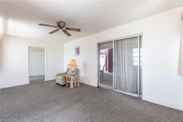 Golfwood, 365 Westpark Rd, Lehigh Acres, Florida 33936, image 2