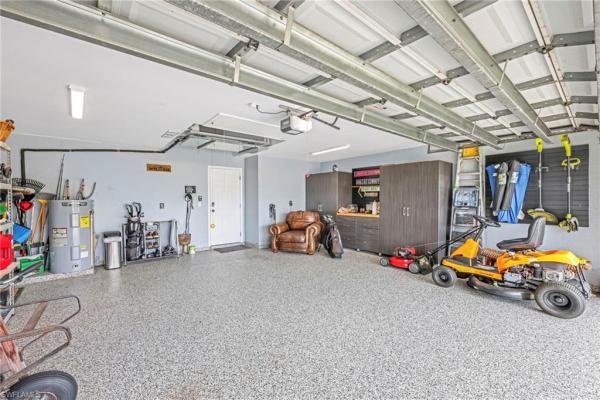 Cape Coral, 3407 17th Ln, Cape Coral, Florida 33993, image 1
