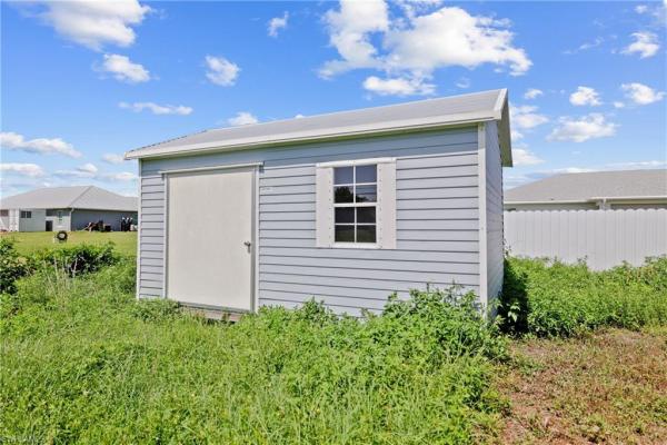 Cape Coral, 1834 5th Pl, Cape Coral, Florida 33993, image 1