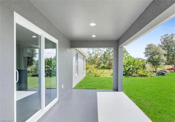 2513 W 74th St, Lehigh Acres, Florida 33971, image 1