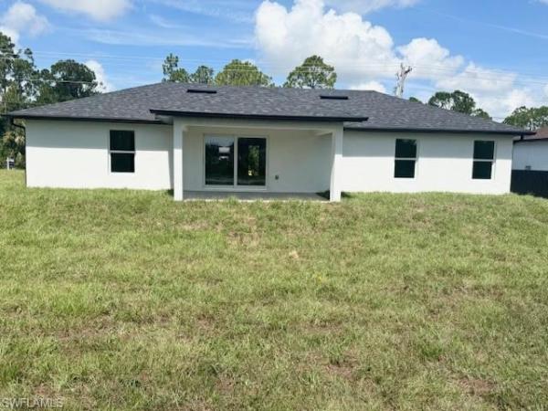 Lehigh Acres, 1049 S Joponica Ave, Lehigh Acres, Florida 33974, image 1