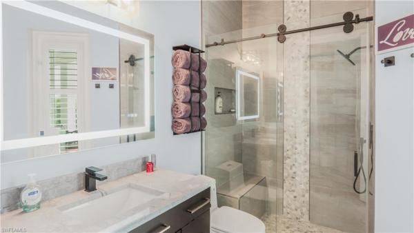 Cape Coral, 5328 Mayfair Ct, Cape Coral, Florida 33904, image 1