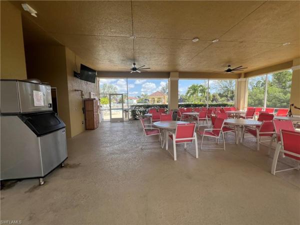 Island Cove Of Cape Coral, 1791 Four Mile Cove Pkwy #624, Cape Coral, Florida 33990, image 2