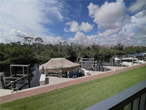 1791 Four Mile Cove Pkwy #624, Cape Coral, Florida 33990, image 1