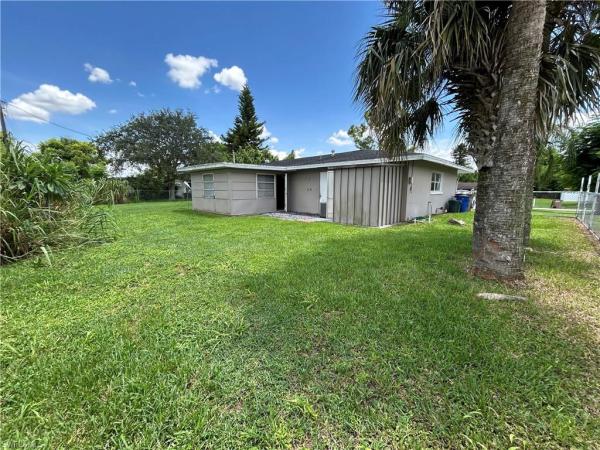 405 Jasmine Rd, Lehigh Acres, Florida 33936, image 1