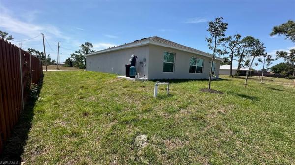 Cape Coral, 1815 31st St, Cape Coral, Florida 33993, image 1