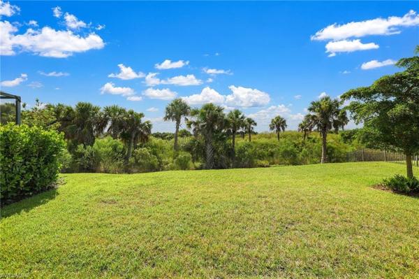Mirada, 9778 Mirada Blvd, Fort Myers, Florida 33908, image 2