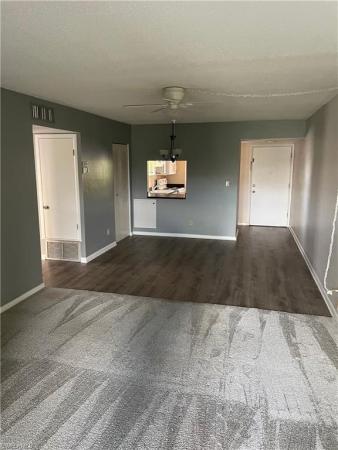 333 Joel Blvd #138, Lehigh Acres, Florida 33936, image 1