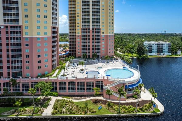 Riviera, 2743 1st St #803, Fort Myers, Florida 33916, image 1