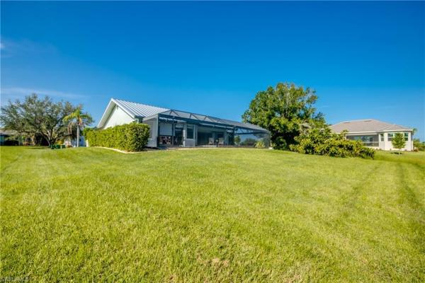 16616 Acapulco Rd, Punta Gorda, Florida 33955, image 2