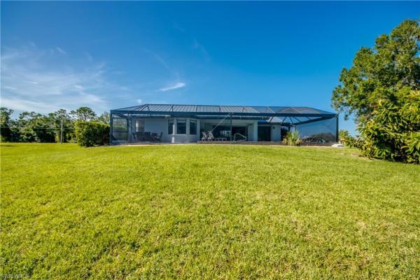 16616 Acapulco Rd, Punta Gorda, Florida 33955, image 1