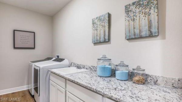 Golden Gate Estates, 4725 SE 24th Ave, Naples, Florida 34117, image 2