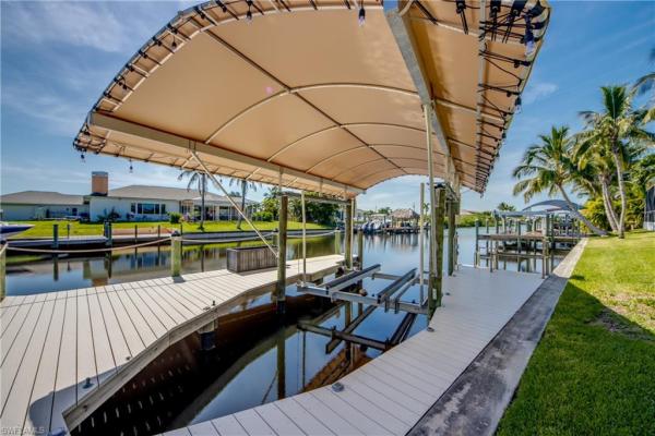Cape Coral Residential, 437 39th Ave, Cape Coral, Florida 33993, image 2