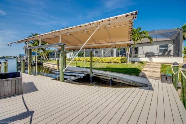 Cape Coral, 437 39th Ave, Cape Coral, Florida 33993, image 1