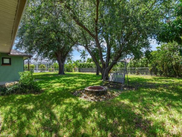 Cape Coral, 526 34th St, Cape Coral, Florida 33904, image 2